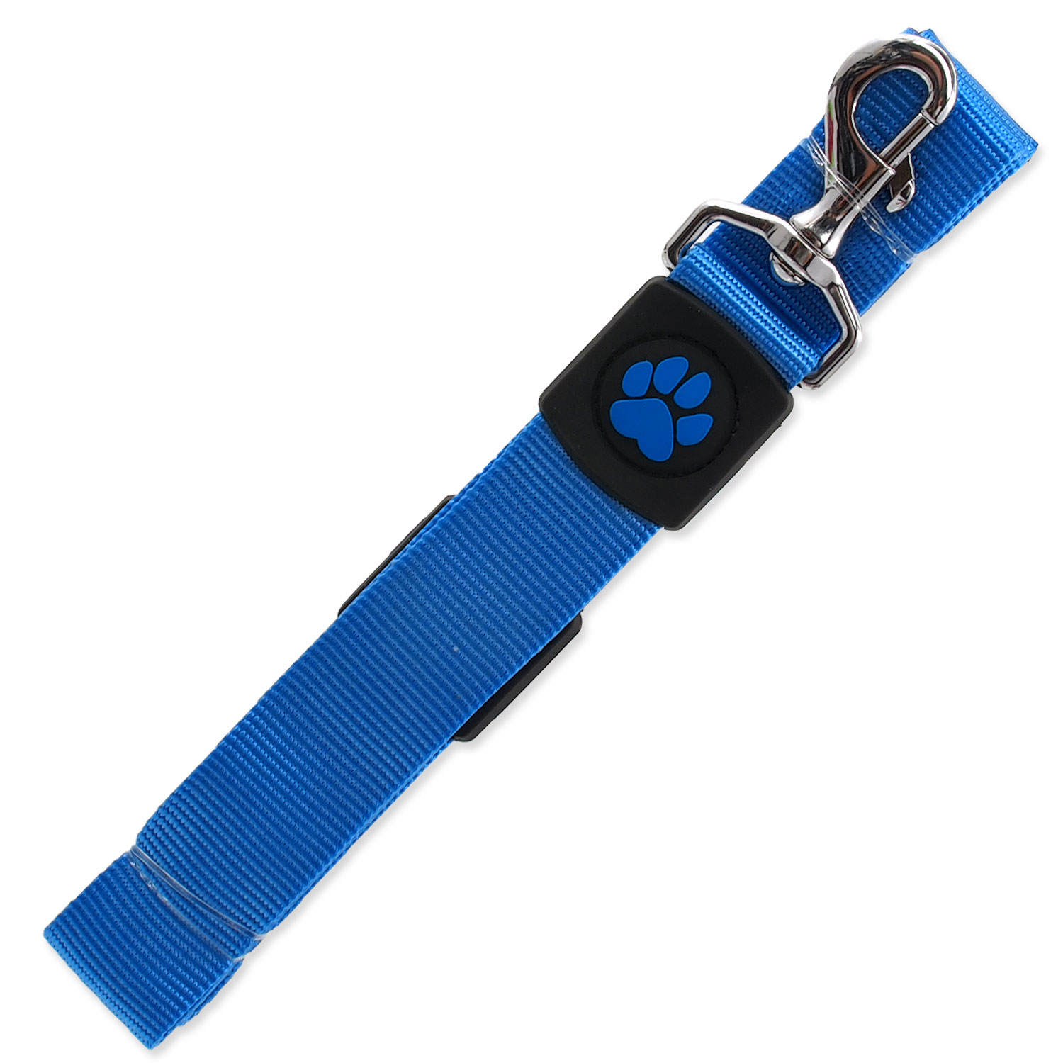 Vodítko ACTIVE DOG Premium modré XL, 1 ks
