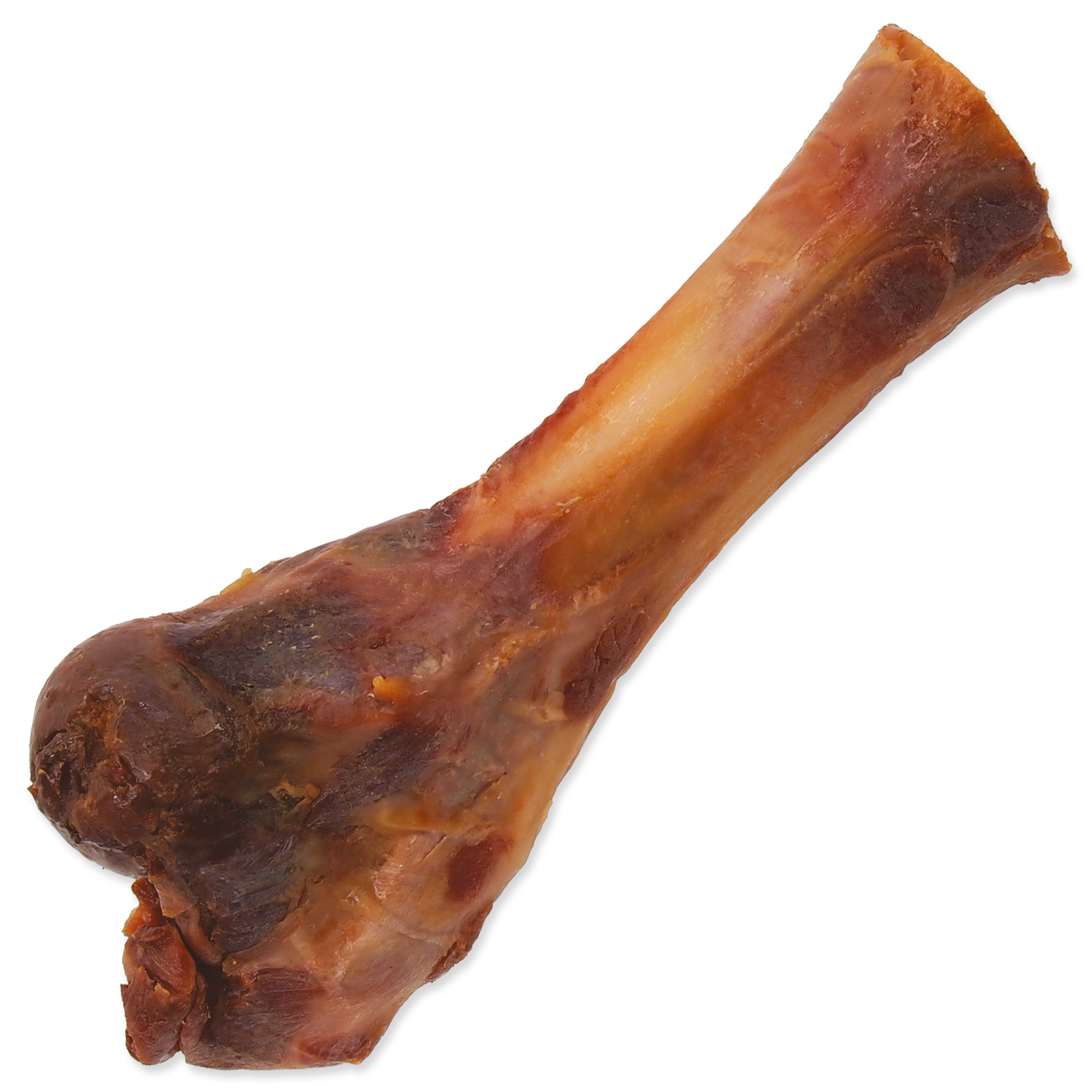 Ham Bone ONTARIO Dog S