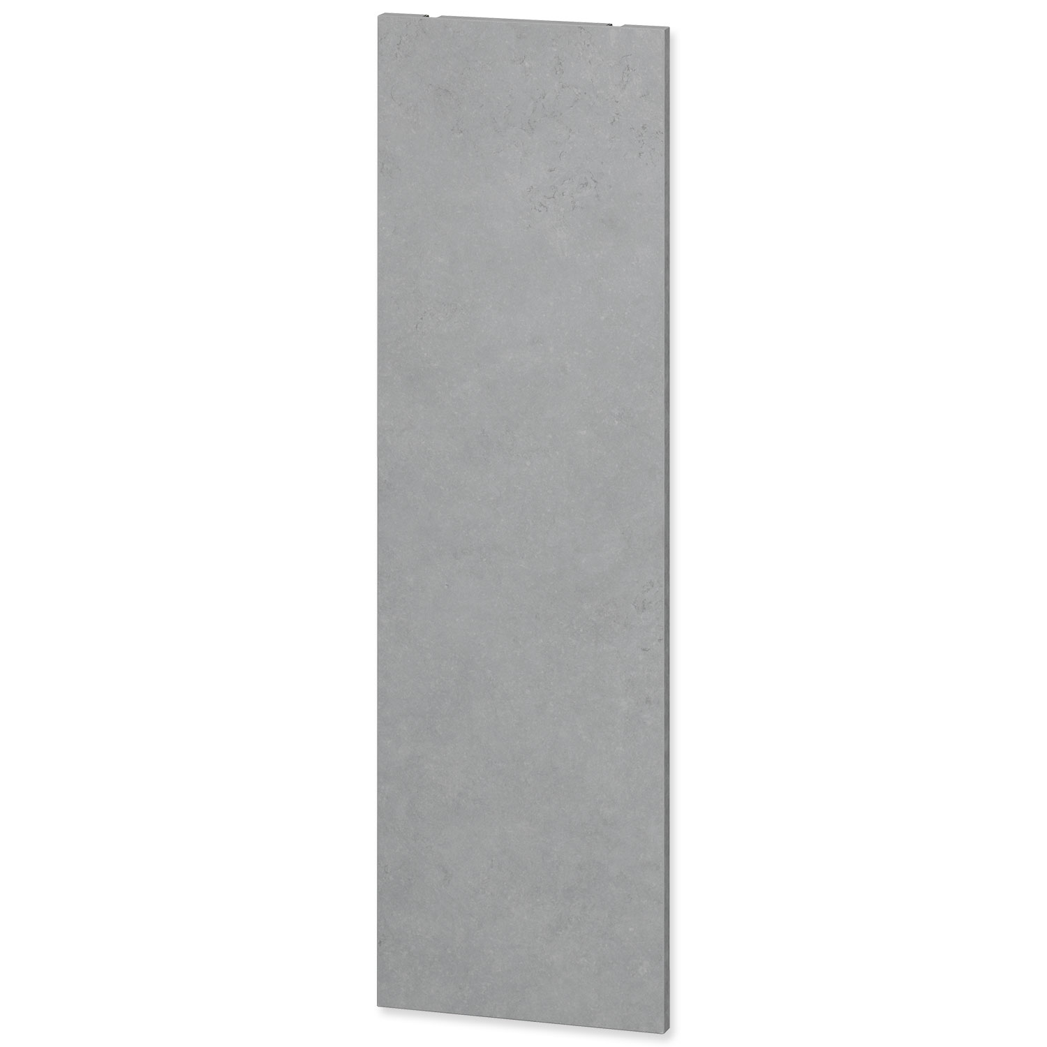 Náhradní lišta EHEIM dekorativní pro Vivaline LED - šedý beton