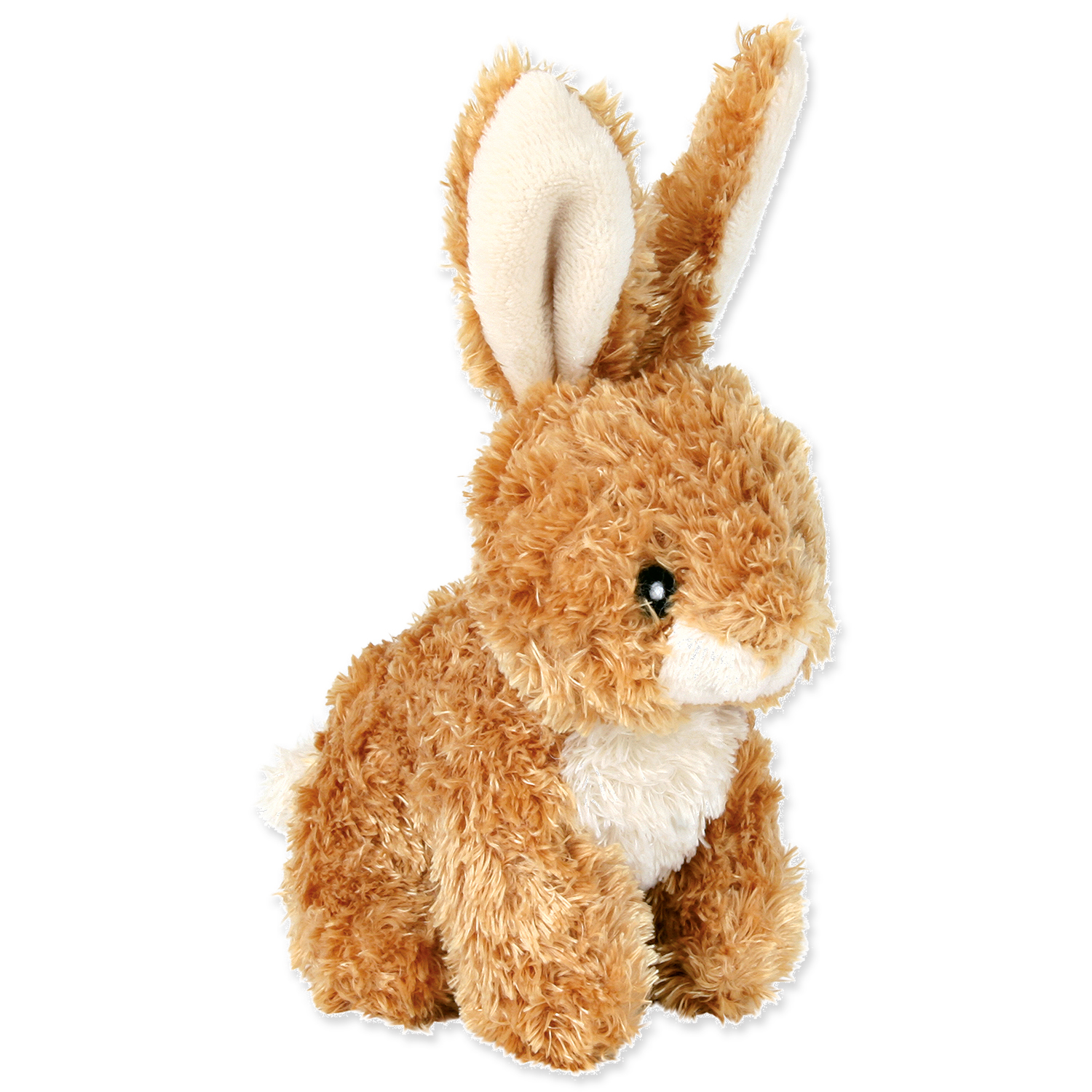 Hračka TRIXIE králík plyšový , 15 cm