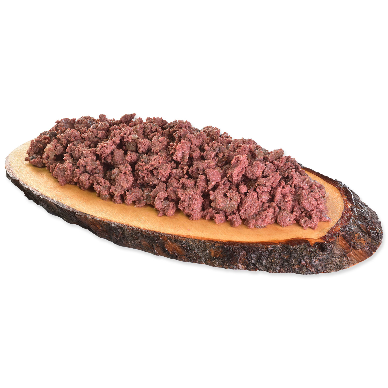 Kapsička CARNILOVE Dog Paté Wild Boar with Rosehips 300g