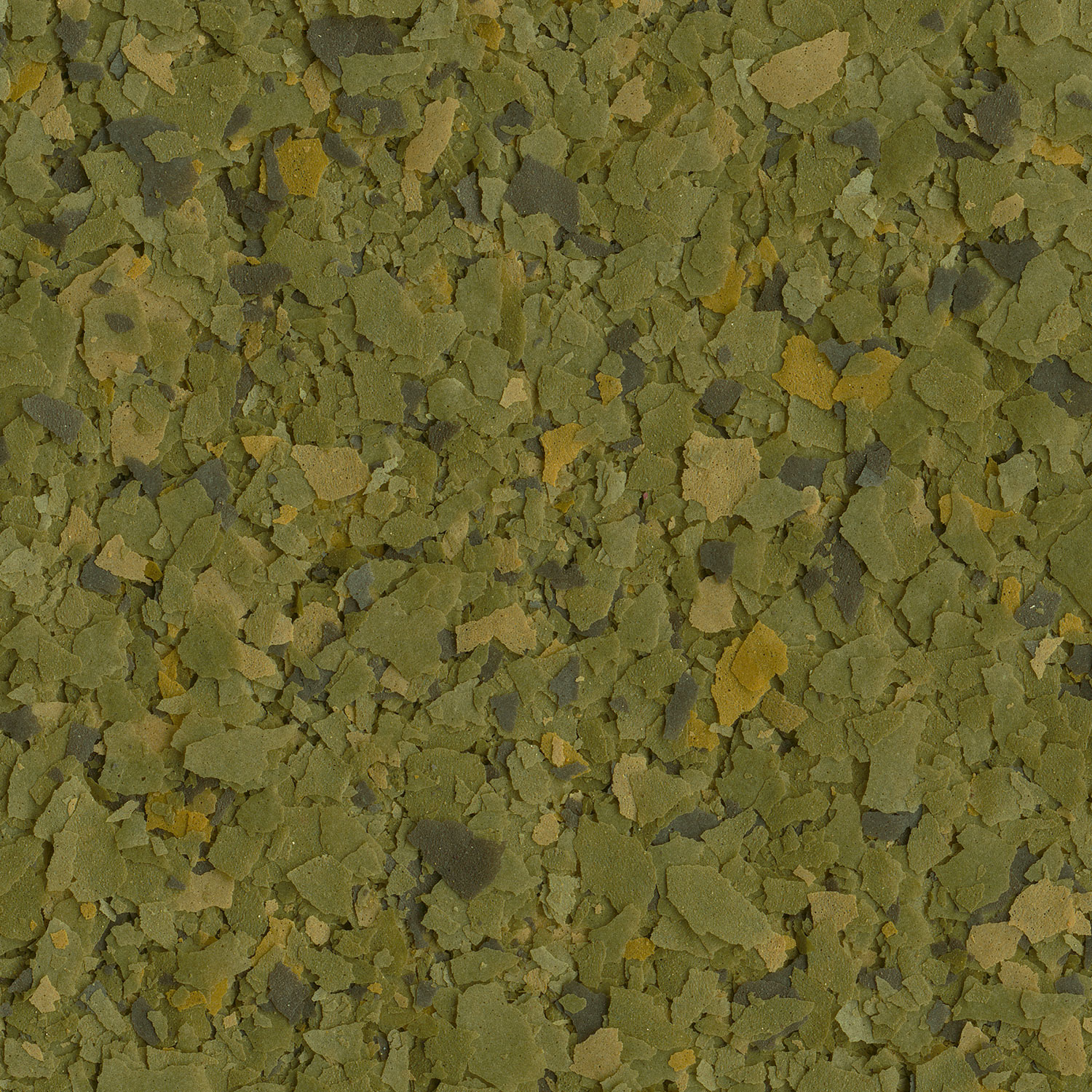 Tetra Phyll Flakes 100ml ) exp. 4.8.25 )